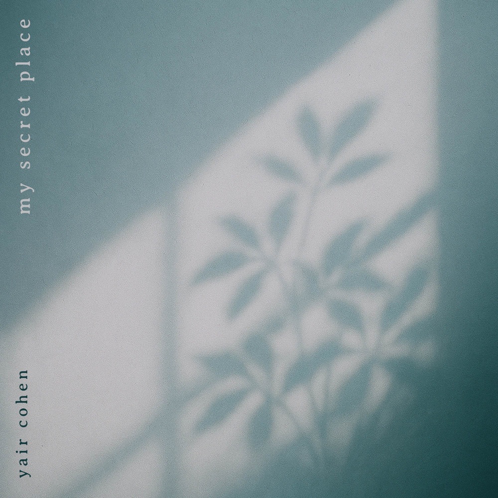 Ambient