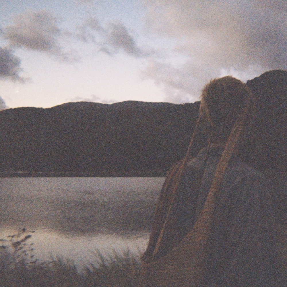 Ambient