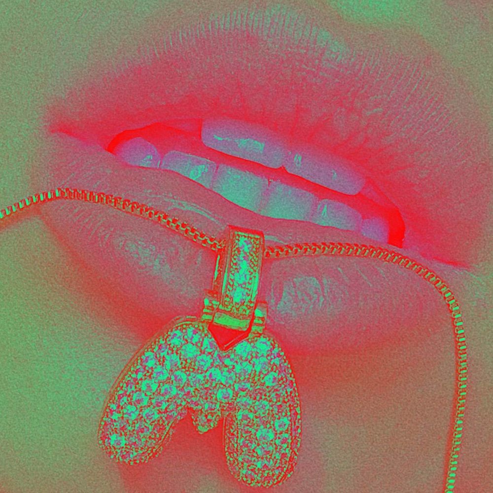 Indie Pop