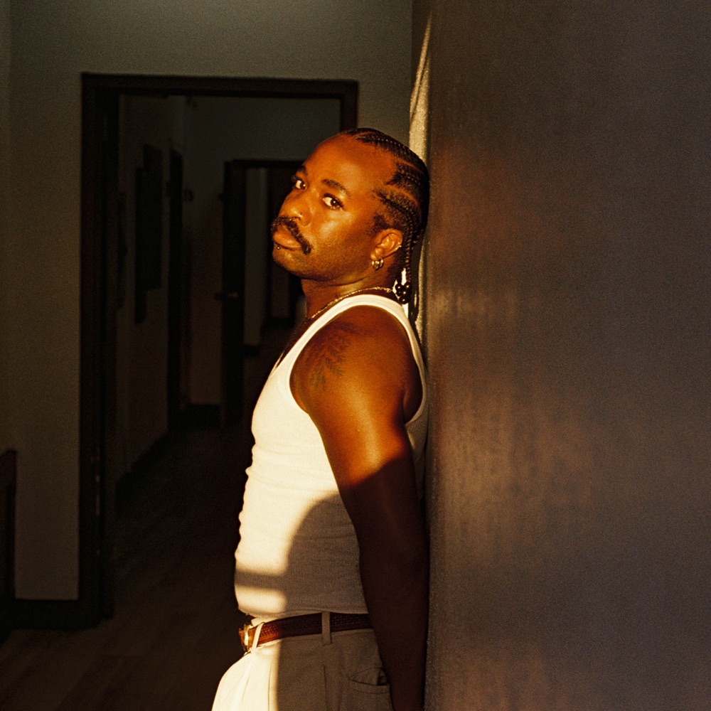 R&B/Soul