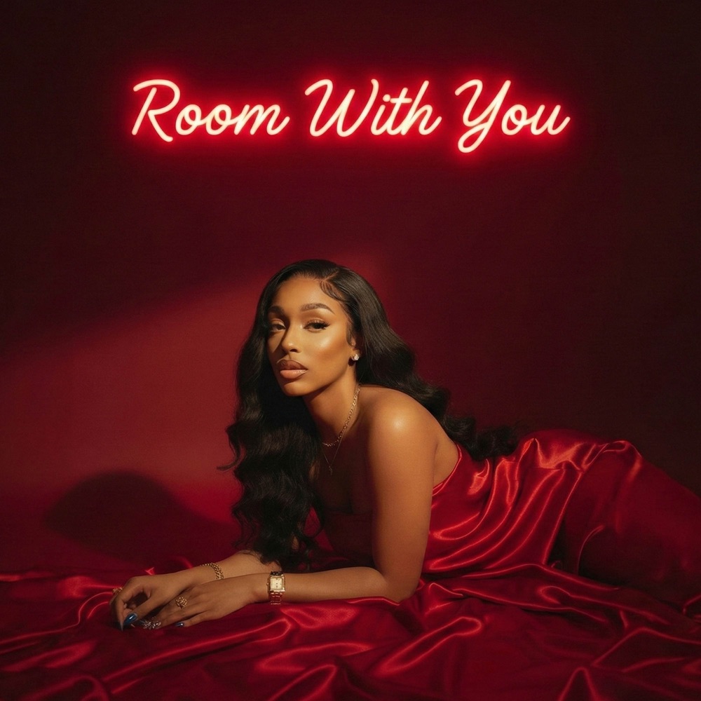 R&B/Soul