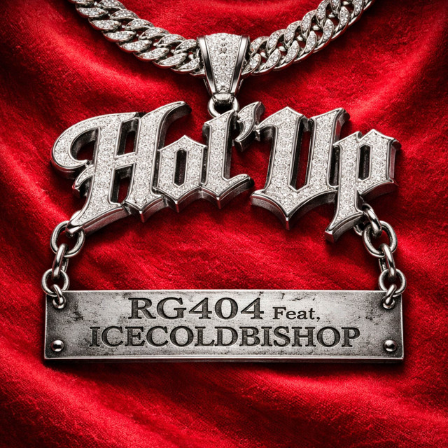 Hip-Hop