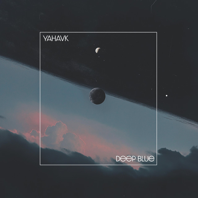 Ambient