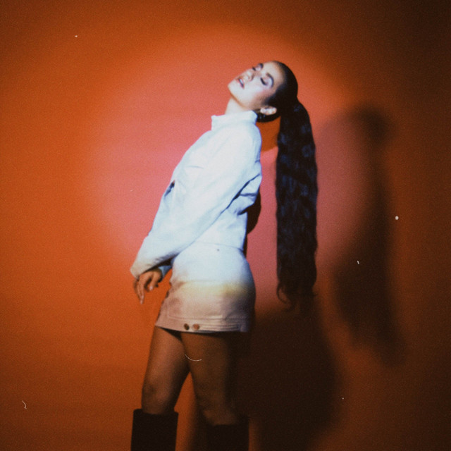 Indie Pop