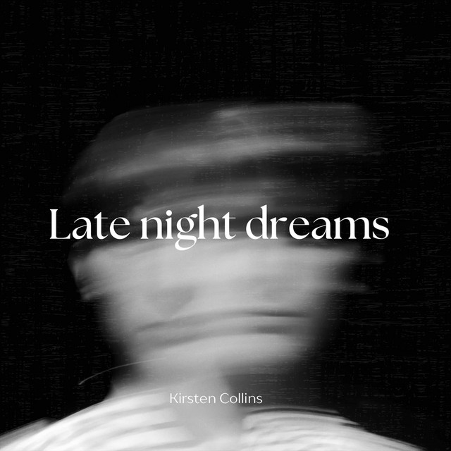 Indie Pop